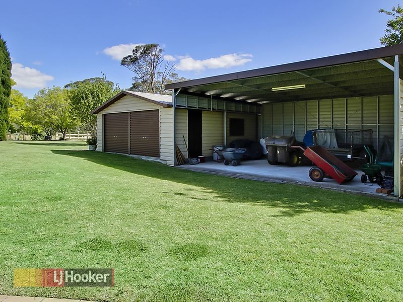 34A Moores Road, Glenorie NSW 2157