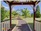 34A Moores Road, Glenorie NSW 2157