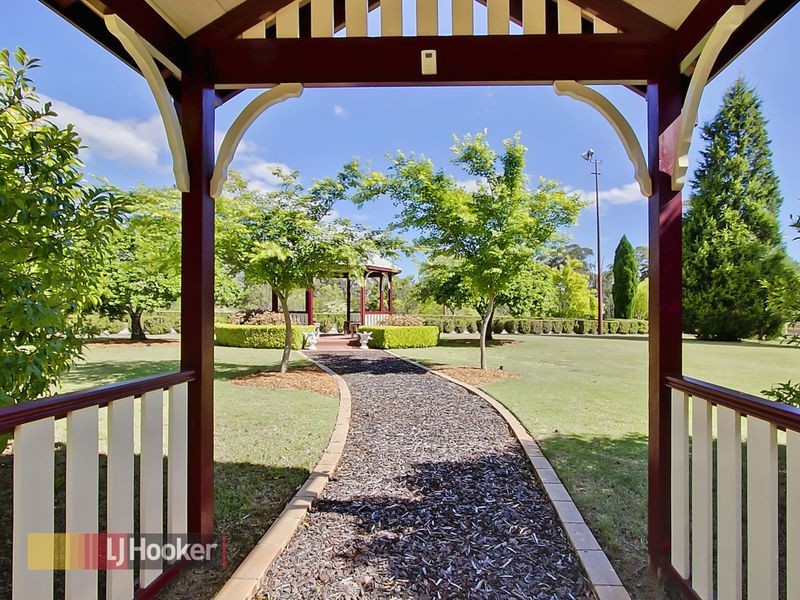 34A Moores Road, Glenorie NSW 2157