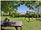 34A Moores Road, Glenorie NSW 2157