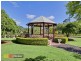 34A Moores Road, Glenorie NSW 2157