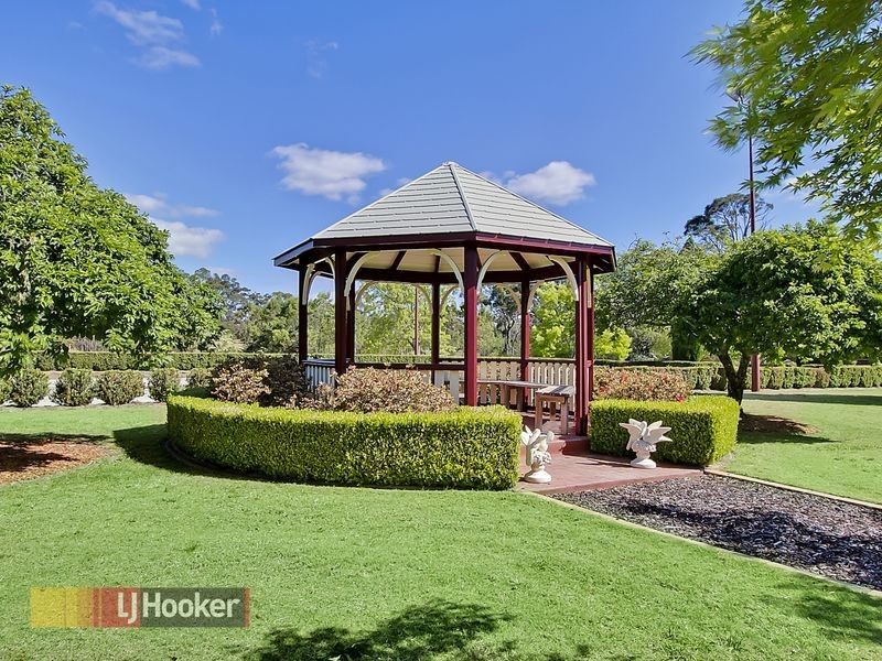 34A Moores Road, Glenorie NSW 2157