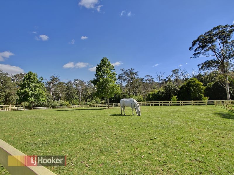34A Moores Road, Glenorie NSW 2157