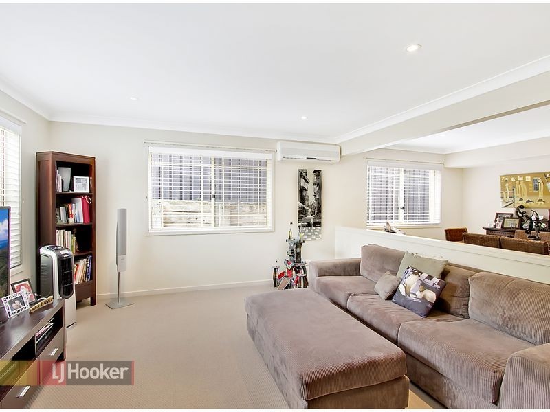 15B Martin Place, Dural NSW 2158