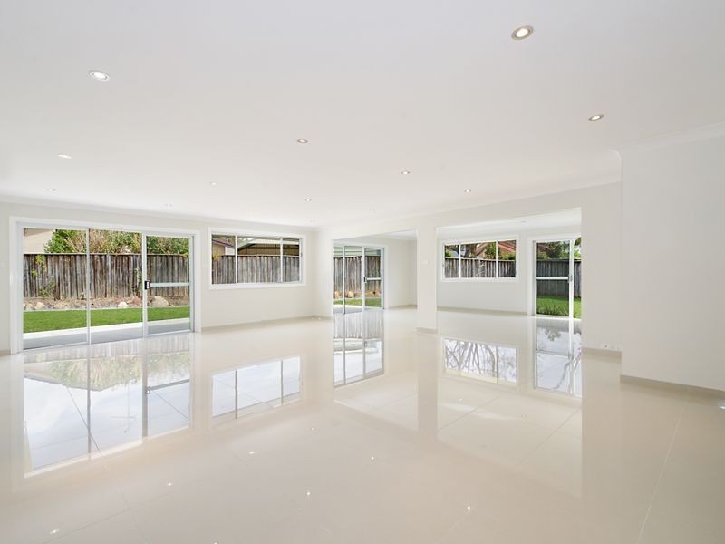 11a Farhall Place, Glenhaven NSW 2156