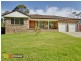 11a Farhall Place, Glenhaven NSW 2156