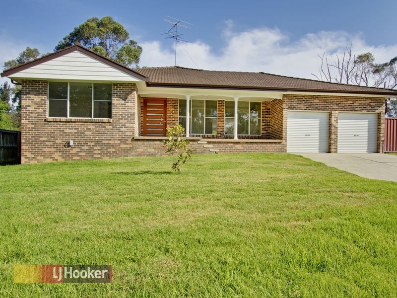 11a Farhall Place, Glenhaven NSW 2156
