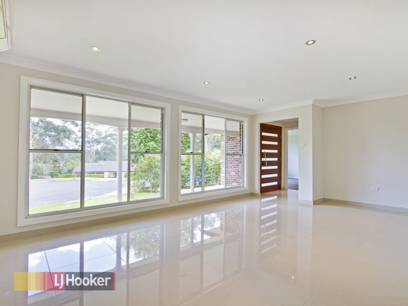 11a Farhall Place, Glenhaven NSW 2156