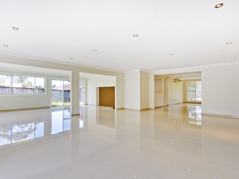 11a Farhall Place, Glenhaven NSW 2156