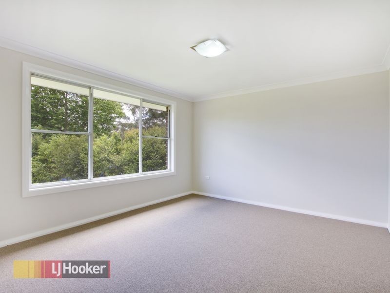 11a Farhall Place, Glenhaven NSW 2156