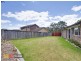 11a Farhall Place, Glenhaven NSW 2156
