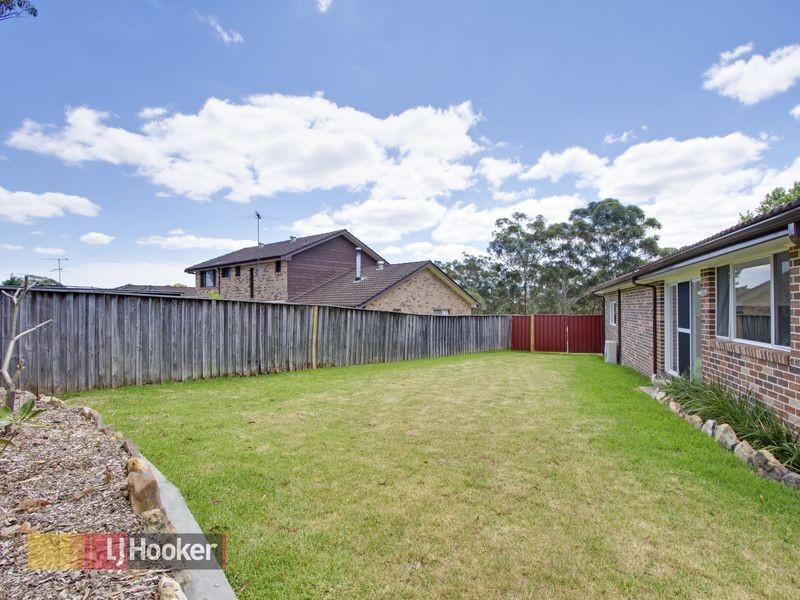 11a Farhall Place, Glenhaven NSW 2156