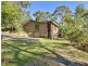 21 Venetta Road, Glenorie NSW 2157