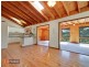 21 Venetta Road, Glenorie NSW 2157