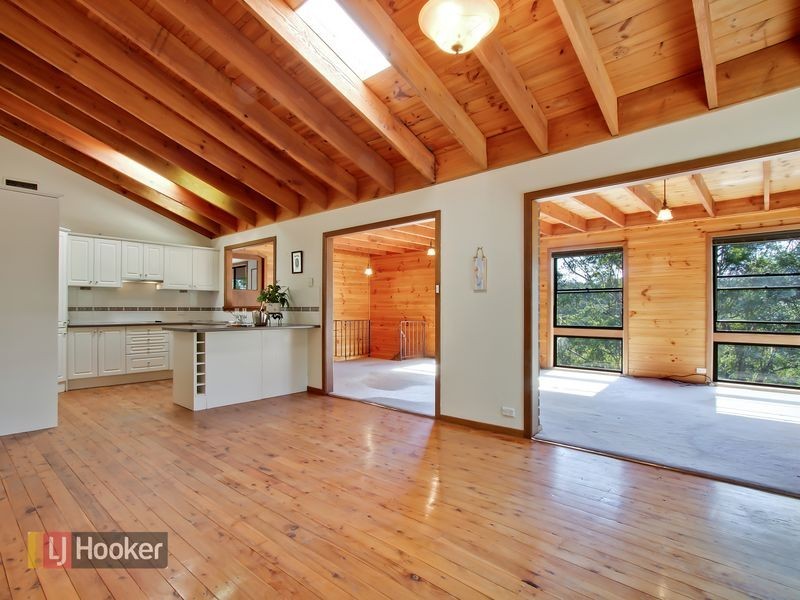 21 Venetta Road, Glenorie NSW 2157