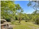 21 Venetta Road, Glenorie NSW 2157