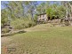 21 Venetta Road, Glenorie NSW 2157