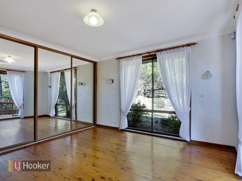 21 Venetta Road, Glenorie NSW 2157