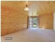 21 Venetta Road, Glenorie NSW 2157