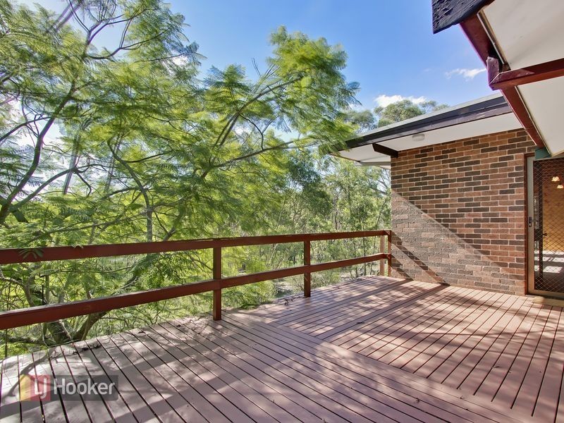 21 Venetta Road, Glenorie NSW 2157