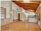 21 Venetta Road, Glenorie NSW 2157