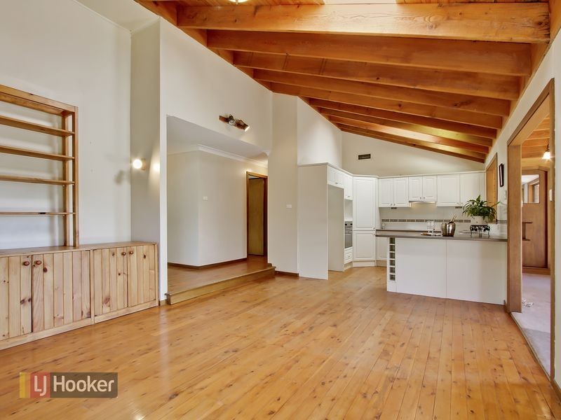 21 Venetta Road, Glenorie NSW 2157