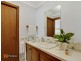 21 Venetta Road, Glenorie NSW 2157