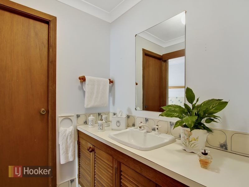 21 Venetta Road, Glenorie NSW 2157
