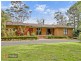 Glenorie NSW 2157