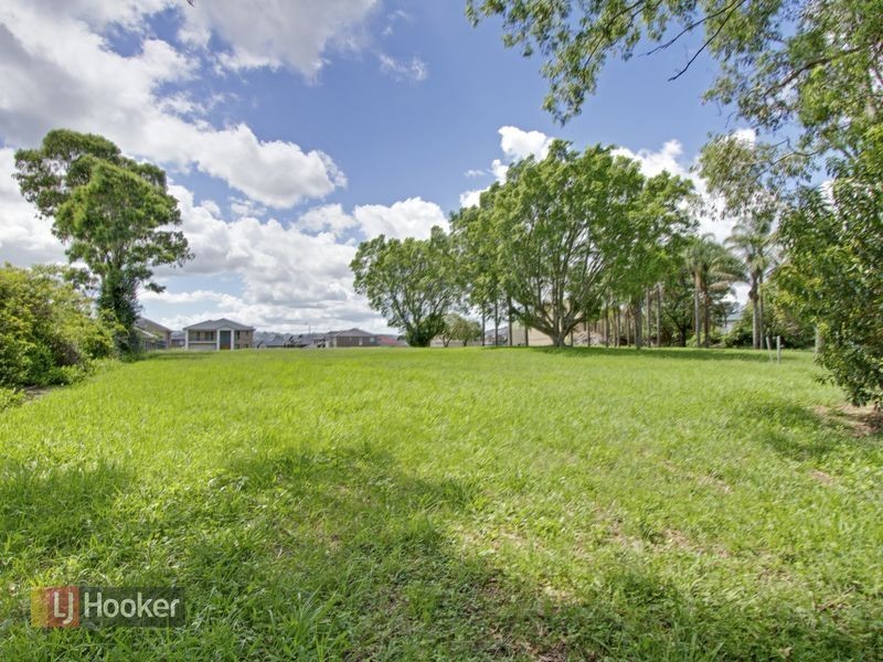 Castle Hill NSW 2154
