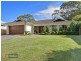 Dural NSW 2158