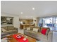 Dural NSW 2158