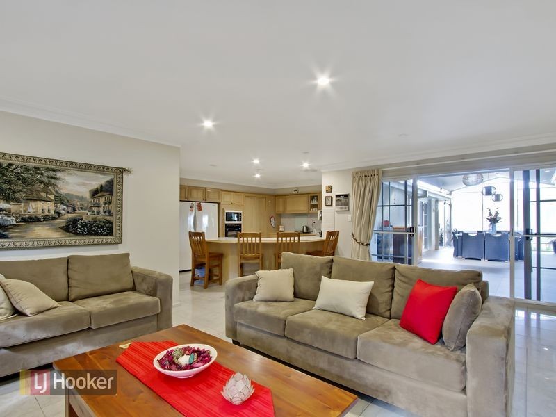 Dural NSW 2158