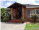 Glenorie NSW 2157