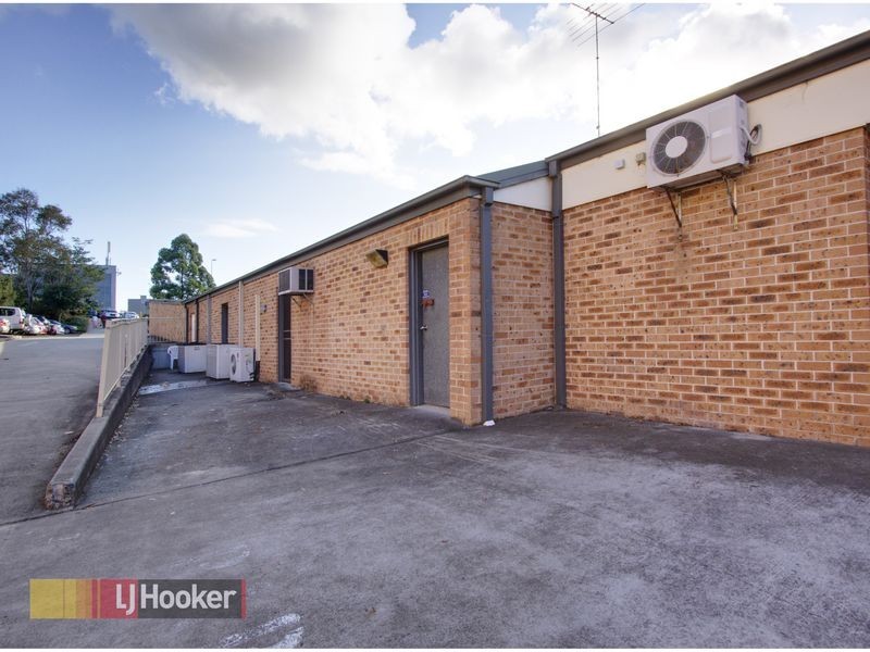 shop 16 22 Kenthurst Rd, Dural NSW 2158