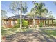 35 Neich Road, Maraylya NSW 2765
