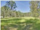 35 Neich Road, Maraylya NSW 2765