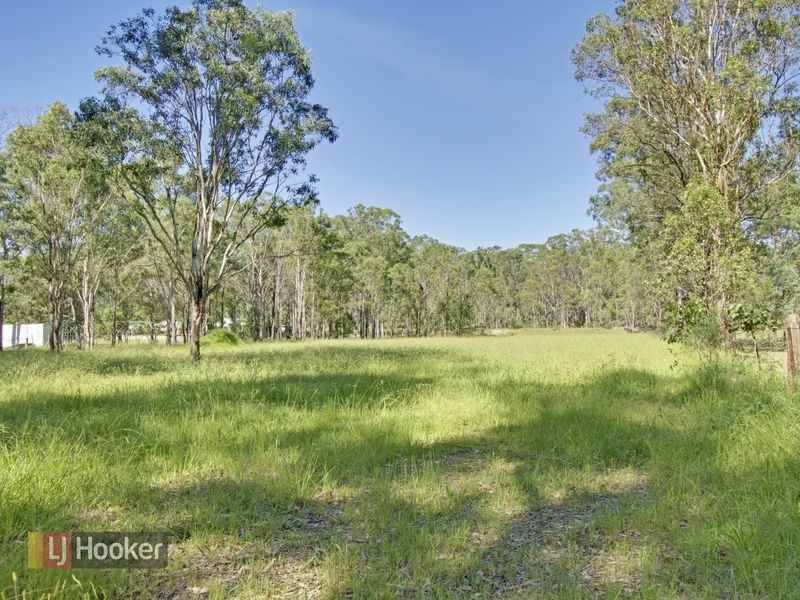 35 Neich Road, Maraylya NSW 2765
