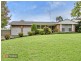 Glenhaven NSW 2156