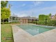 Glenhaven NSW 2156