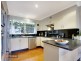 Glenhaven NSW 2156