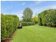 Glenhaven NSW 2156