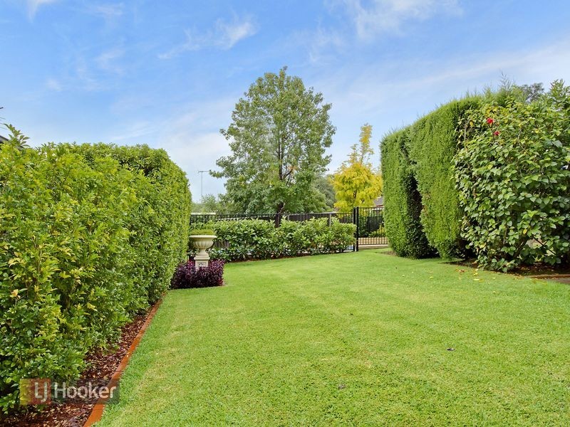 Glenhaven NSW 2156