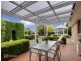 Glenhaven NSW 2156