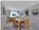 Glenhaven NSW 2156