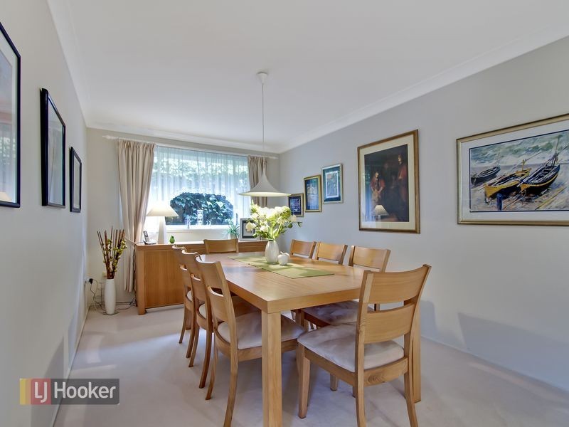 Glenhaven NSW 2156