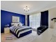 Glenhaven NSW 2156