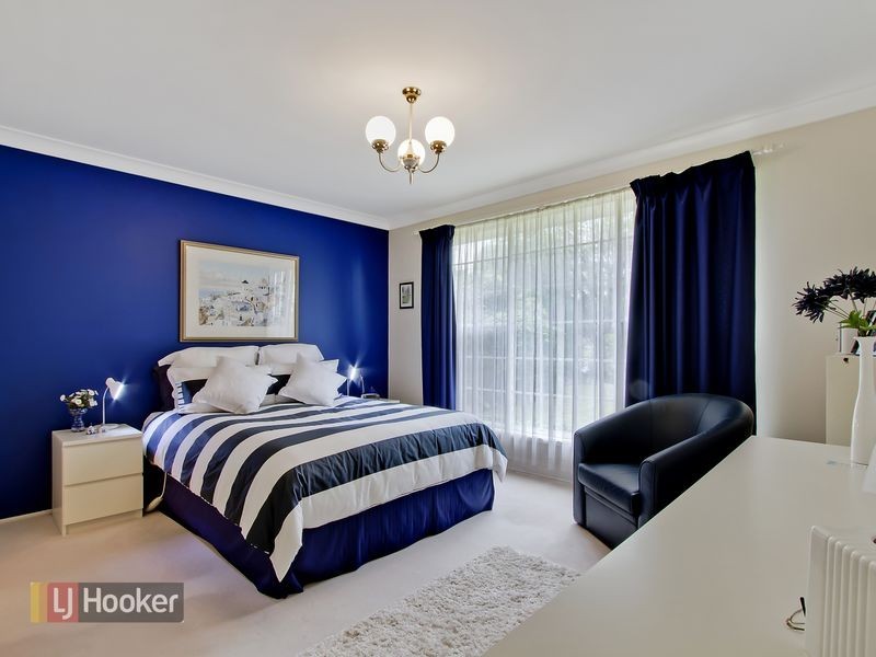 Glenhaven NSW 2156