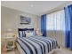 Glenhaven NSW 2156