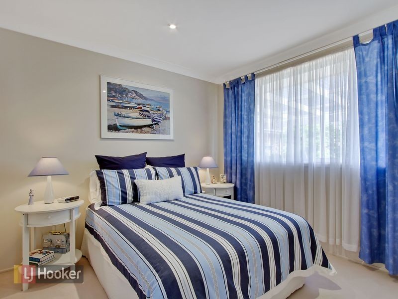 Glenhaven NSW 2156